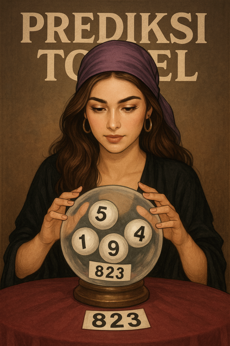 Prediksi HK Malam Ini Keluaran Terbaru prediksi hk malam