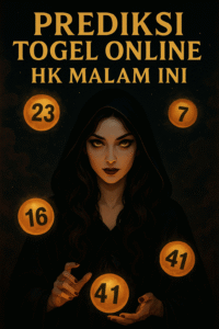 prediksi togel