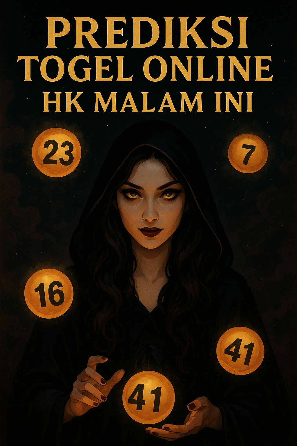 prediksi togel