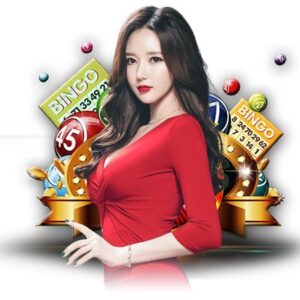 prediksi hk akurat