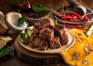 rendang