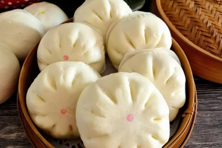 cara menyimpan bakso