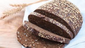 Pumpernickel: Roti Hitam Khas Westfalen yang Sehat